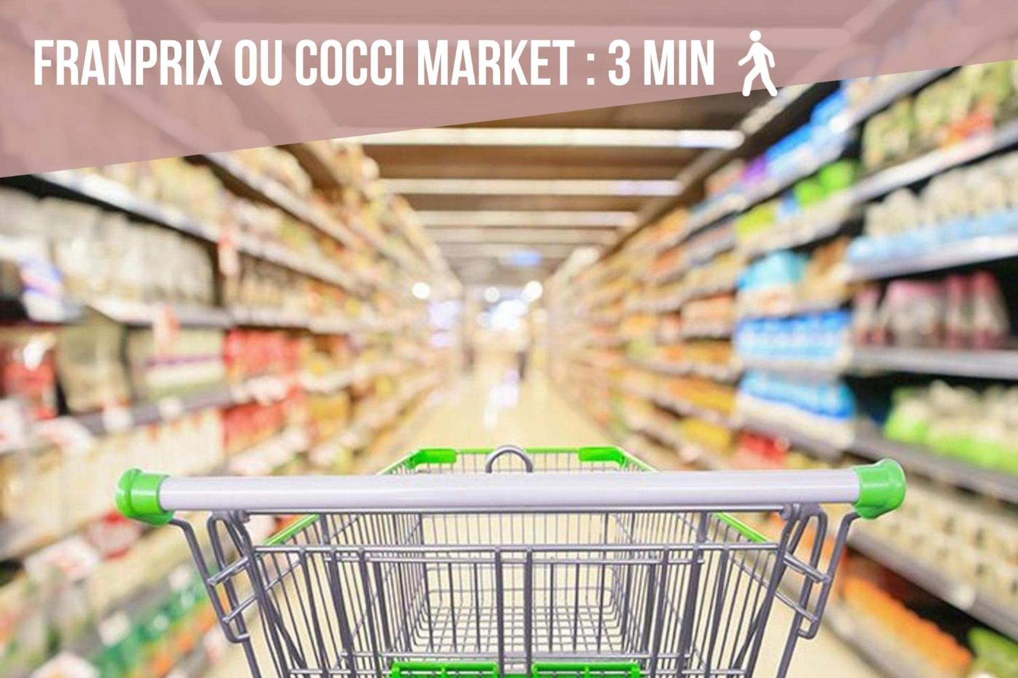 Ideal Pro Et Famille En Hypercentre - 3 Lits Corbeil-Essonnes Dış mekan fotoğraf